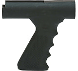 Image of Choate Tool Mossberg Short Pistol Grip Forend
