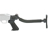 Image of Choate Tool Mossberg Top Folder