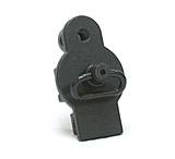 Choate Tool Mp-5 Steel Back Plate
