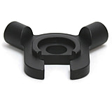Choate Tool Qd Moss Mount&amp;Sling Loop Ambi Back Plate