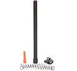 Image of Choate Tool Remington 870-10 Lightweight 10 Shot Extension Matte