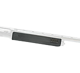 Choate Tool Remington 1100 Forend w/Picatinny,12 Gauge, CMT-01-02-23