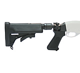 Image of Choate Tool Remington 12 Ga M-4 Folding Kit