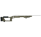 Image of Choate Tool Remington 700 BDL/ADL Long Action Sniper Stock