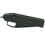 Image of Choate Tool Remington 700 Short Action Modular Chassis and 2 Magazine