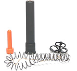 Image of Choate Tool Remington 870/1100/1187/VersaMax Extension