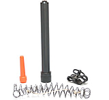 Image of Choate Tool 870/1100 Lightweight 20 Gauge 7 Shot Extension