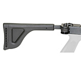 Image of Choate Tool Remington 870 20 Ga Side Folding Stock for 20Ga. Lightweight