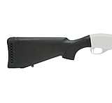 Image of Choate Tool Remington 870 Conventional Stock