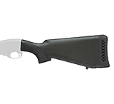 Image of Choate Tool Remington 870 Lightweight Conventional Stock