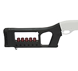 Image of Choate Tool Remington 870 Mark 6 Stock