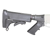 Image of Choate Tool Remington 870 Telescoping Stock