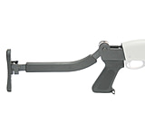 Image of Choate Tool Remington 870 Top Folder