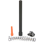 Image of Choate Tool Remington 9 Shot Extension LW 20 Ga Matte