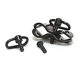 Image of Choate Tool Remington 20 Ga Base Clamp Matte