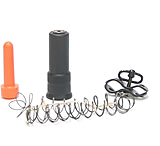 Image of Choate Tool Remington Hawk 982, Pardner Pump +1