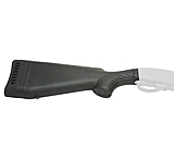 Image of Choate Tool Remington Lightweight 87 Conventional Youth Body Armor Stock