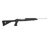 Image of Choate Tool Ruger 10/22 Pistol Grip Stock