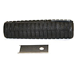 Image of Choate Tool S&amp;W 3000 Forend