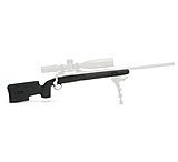 Image of Choate Tool Savage Short Action Detachable Mag. Stock with Mag Release Only