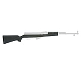 Image of Choate Tool Sks Conventional Stock