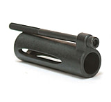 Image of Choate Tool Sks Suppressor
