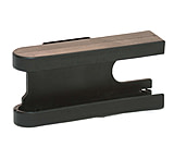 Image of Choate Tool Speed Loader Caddy