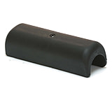 Image of Choate Tool Standard Cheek Piece