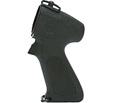 Image of Choate Tool Stevens 350 Pistol Grip