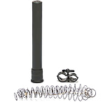 Image of Choate Tool Stoeger M3500/3000 Shot Magazine Extension