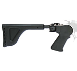 Image of Choate Tool T/C Encore Folding Stock