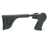 Image of Choate Tool T/C G-2 Contender Folding Stock