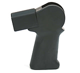 Image of Choate Tool T/C G-2 M-4 Pistol Grip Only
