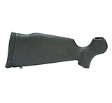 Image of Choate Tool T/C G-2 Rifle Stock