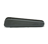 Image of Choate Tool T/C G-2 Rubber Forend