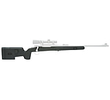 Image of Choate Tool Tactical Custom Package Remington 700 SA BDL