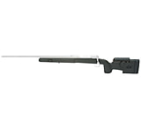 Image of Choate Tool Tactical Custom Package Savage 110 Long Action Center Feed Stock