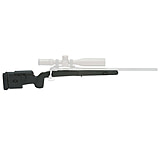 Image of Choate Tool Tactical Custom Package Savage Short Action Detachable Mag