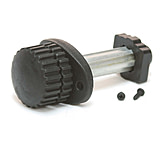 Image of Choate Tool Tactical Elevation Knob Kit