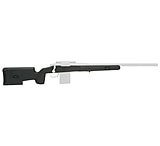 Image of Choate Tool Tactical Remington 700 SA Stock Inletted for Badger Detachable Magazine Bottom Metal