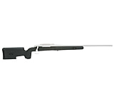Image of Choate Tool Tactical Remington 700 Bdl Long