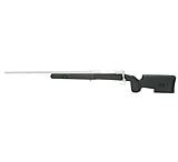 Image of Choate Tool Tactical Savage Short Action Centerfeed Left Hand Stock