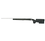 Image of Choate Tool Tactical Savage Long Action Centerfeed Stock Left hand