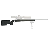 Image of Choate Tool Tactical Stock Savage Short Action Detachable Magazine