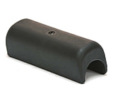 Image of Choate Tool Tall Cheek Piece