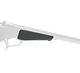Image of Choate Tool Tc Cont 10in Forend