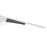 Image of Choate Tool Tc Cont 14in Forend