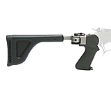 Image of Choate Tool Tc Cont Side Folding Stock