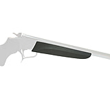 Image of Choate Tool Tc Contender 2 Hole Forend