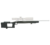 Image of Choate Tool Varmint Savage 10 Center Feed